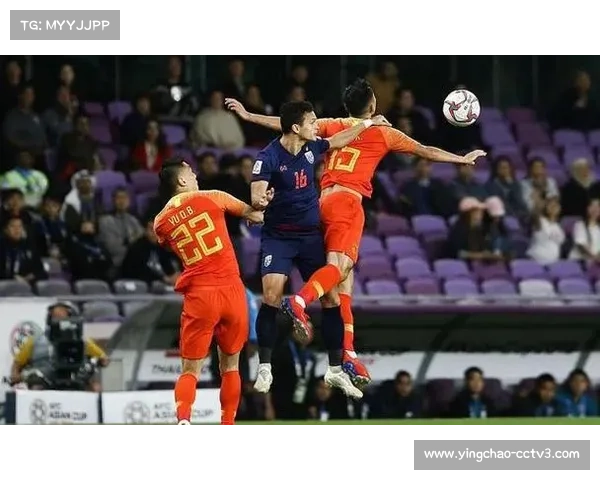 FIA考虑增设泰国夜赛，东南亚市场成2028年扩展重点