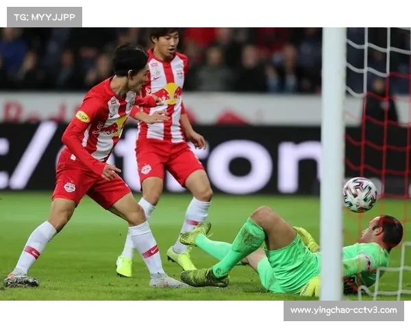 东超球员纽比尔助攻榜排名第二，日本后卫闪耀国际赛场