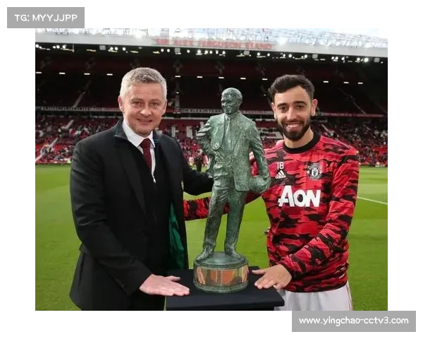 B费11月以来参与9球领跑五大联赛，成曼联进攻引擎