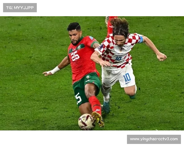 VAR技术更新，裁判决策一致性受关注