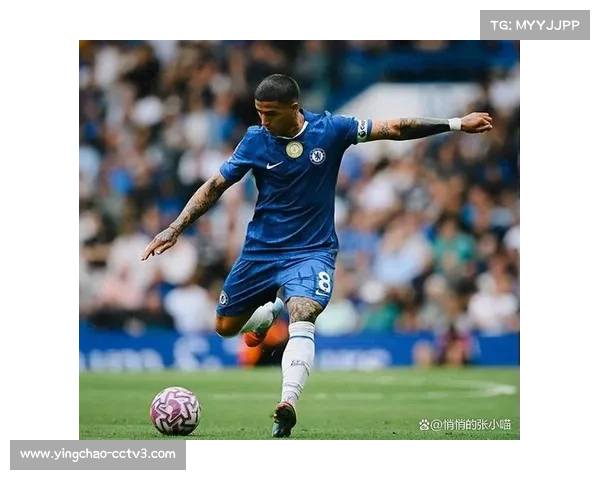 富勒姆逆转布莱顿，哈里·威尔逊任意球技艺闪耀