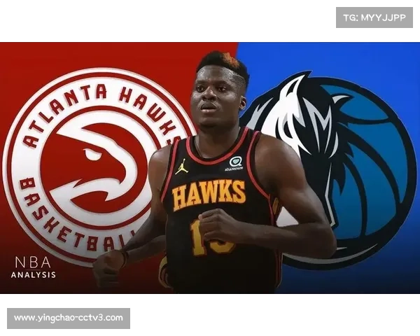 交易截止日余波:独行侠与奇才4换9大交易如何改变两队未来规划