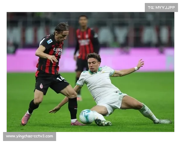 AC米兰客战比萨首发公布:莫德里奇领衔,莱奥替补待命