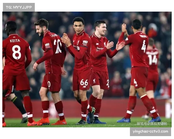 欧足联启动2027-2031周期欧冠转播权第二轮招标，目标年收入50亿欧元