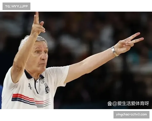 萨索洛主帅受访：谈中小球队如何通过结构平衡应对强队