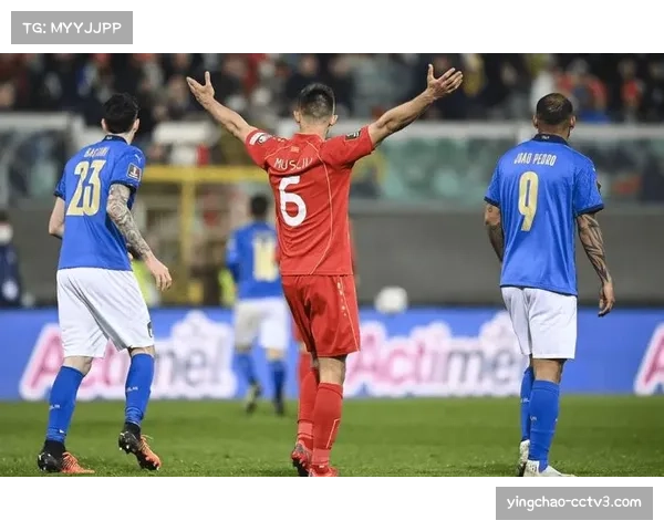 沙特资本入股意大利最大体育流媒体平台，引发意甲转播权结构变动猜想