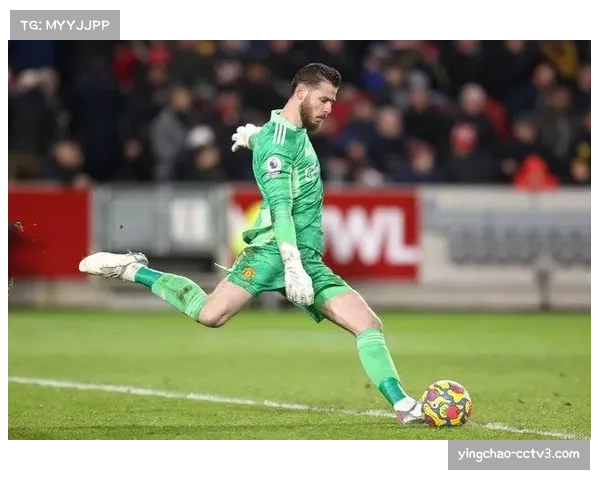 20岁小将帕夫洛维奇首次首发踢满欧冠关键战，获评全场最佳