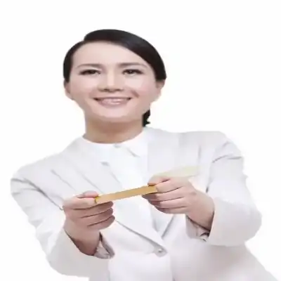曹瑜璟