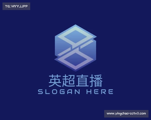 知道英超直播