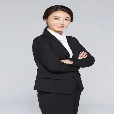 宰雪翎